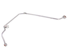 Tuyau Vidange Huile Turbo