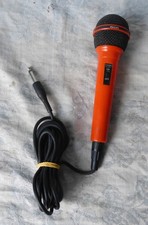 #Audio Vintage# Philips -