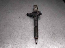 8972391617 injecteur pour