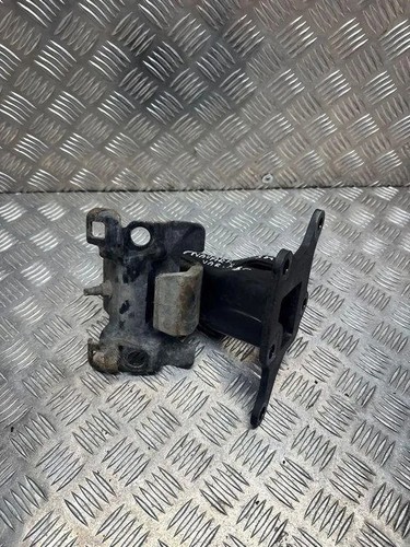 Nissan navara d22 - d22, de