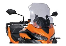 ERMAX Pare-brise pour KAWASAKI