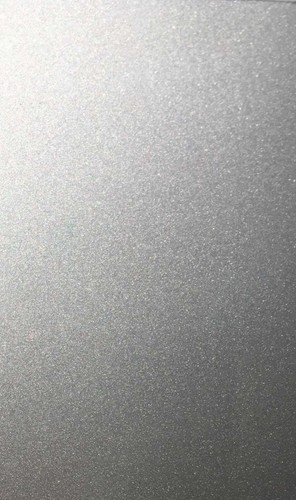 Peinture carrosserie 500 - 500, ml