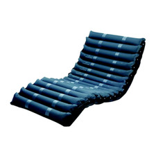 Levitas Matelas anti-escarres