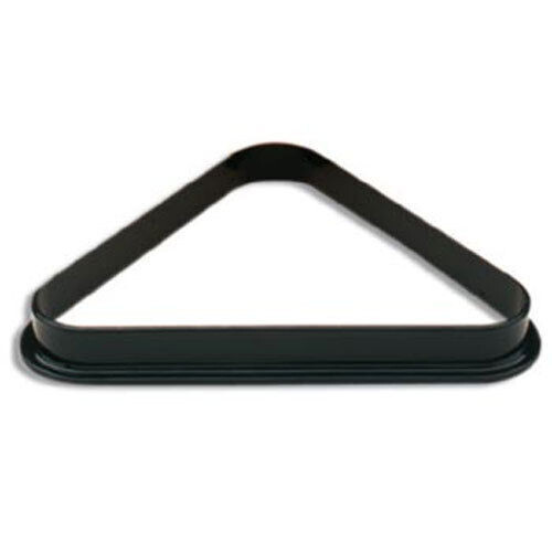 Triangle pour billard pool - billard,