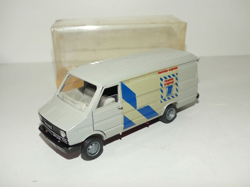 Camion fiat iveco unic - camion,