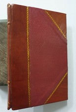 Churchill, Winston S : Inde