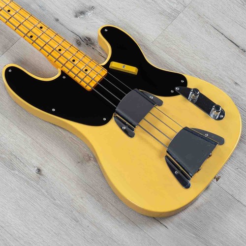 Mint fender custom shop - mint,