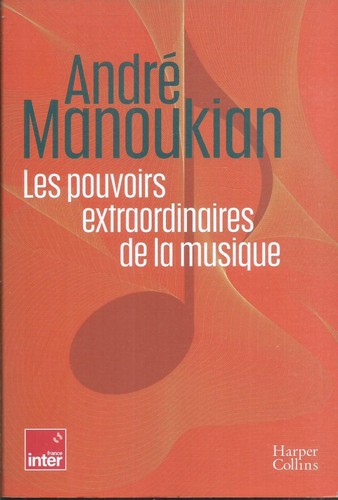 Les pouvoirs extraordinaires