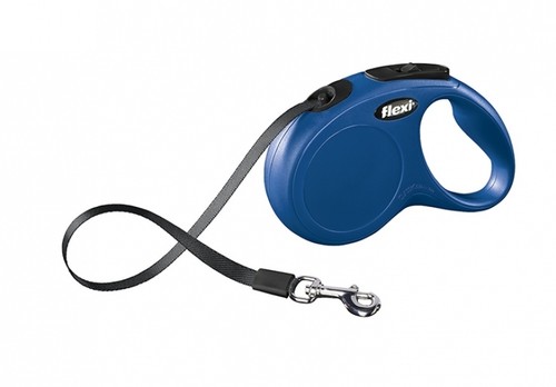 Flexi laisse enrouleur - flexi,