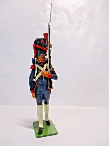 Figurine historex socle - historex,