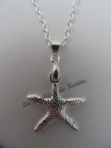 Bijoux collier pendentif - bijoux,