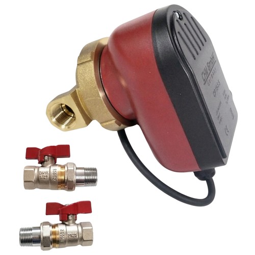 Pompe circulation 230 v - pompe,