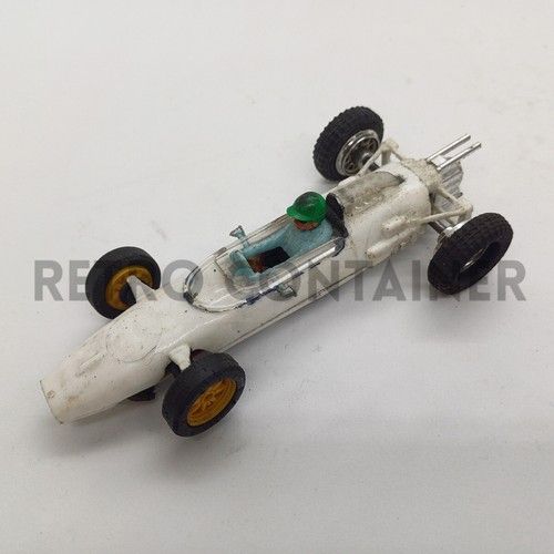 Voiture sous scalextric - voiture,