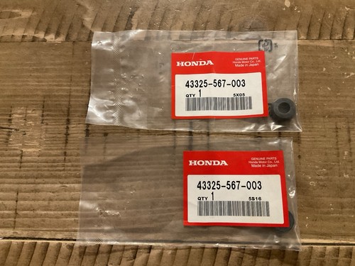 Honda part - , #
