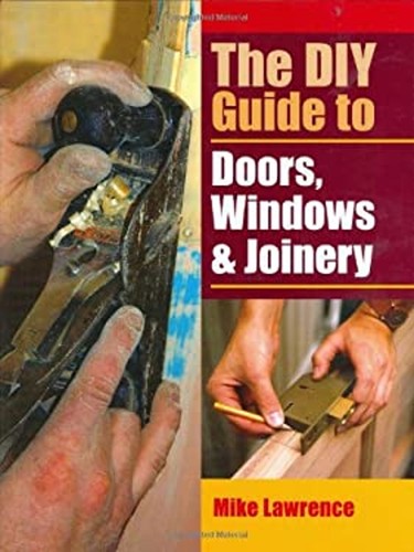 Guide diy des - le,