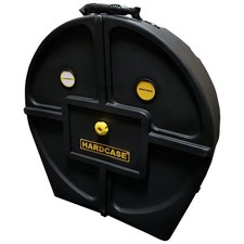 HARD CASE HN9CYM22 Caisse de