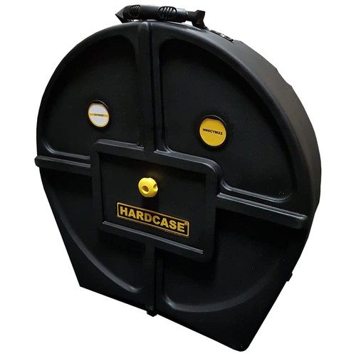 Hard case hn9cym22 caisse - case, de