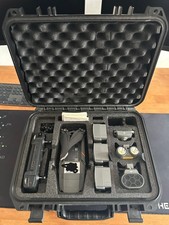 DJI Mavic 2 Enterprise