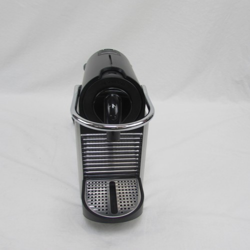 Magimix nespresso pixie 11322 - pixie,