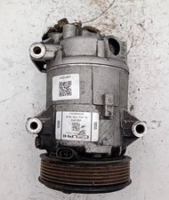 compresseur clim RENAULT