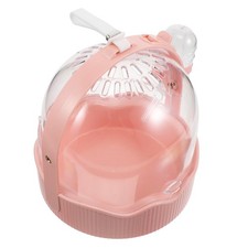  Cage pour perroquet : Cage