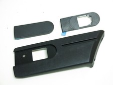 Moulure D'Aile Avant Droite