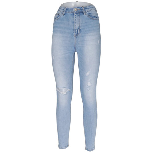 Stradivarius jeans taille - stradivarius,,