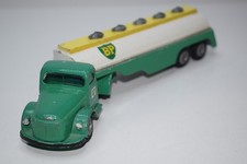 B87 1:50 TEKNO DANMARK 434