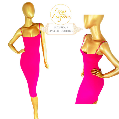 Robe niyama par wolford - robe,