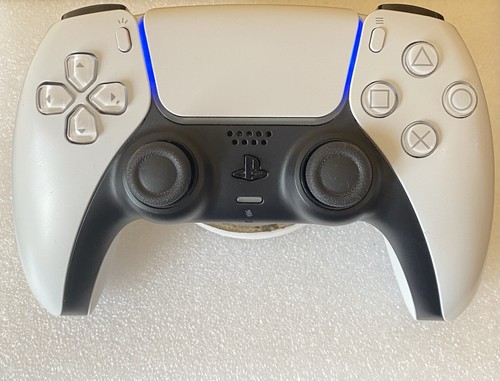 Sony dualsense manette - dualsense,