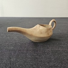 Canard De Malade Tasse Biberon