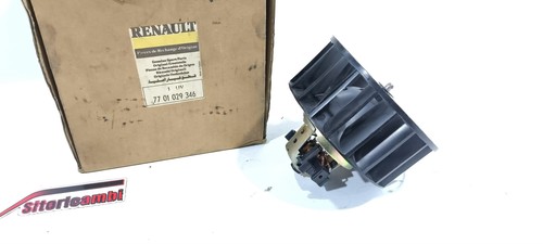 Moteur électrique - moteur,