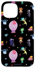 Disney and ’s Inside Out 2