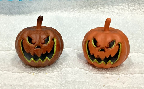 Mego the headless horseman - the,