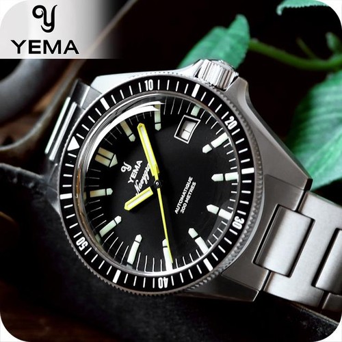 Yema navy graph heritage 2025 - heritage,
