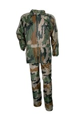 Ensemble de pluie Enfant