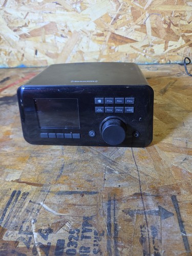 Siriusxm gdi sxbr3 music - siriusxm,