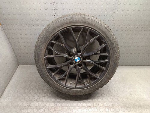 Bmw f32 f33 - 18, pouces