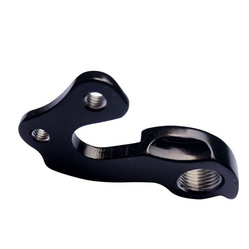 For gtr zaskar karakoram - for,