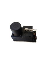 Audi A3 8L Pompe De Centralisation 8L0862257D