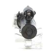 Démarreur - Peugeot 106 PH.1 OPEN/COL - 00005802M9 - E0-4354X