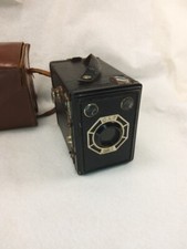 GAP 6X9 Appareil Photo Box