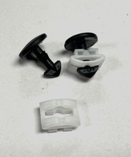 Range Rover Sport Attelage