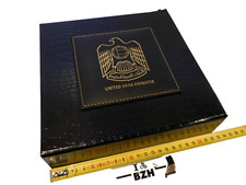 TRES BEAU COFFRET  / UNITED