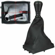 POUR PEUGEOT 206 1998- 406