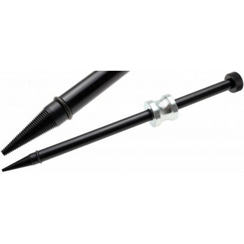 Extracteur joint - extracteur, de