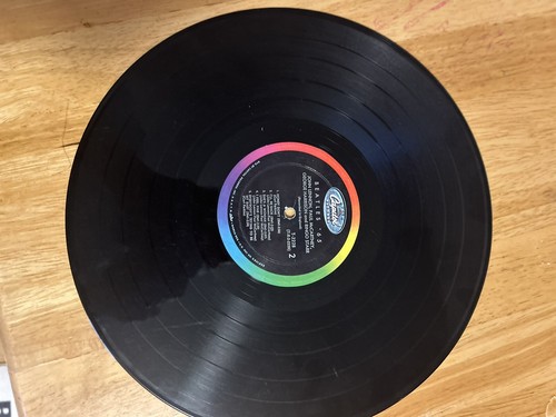 Beatles - '65, .