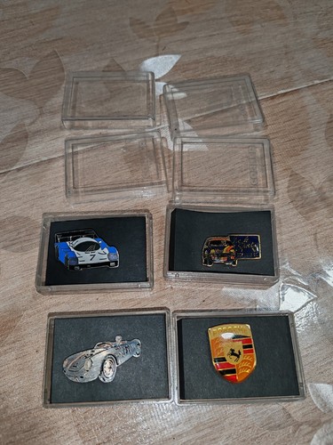 Pins lot - pins,