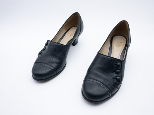 Clarks femmes escarpins - femmes,