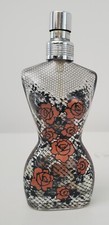 Jean Paul Gaultier Les Roses